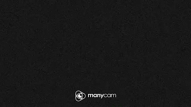 der_dino30 webcam