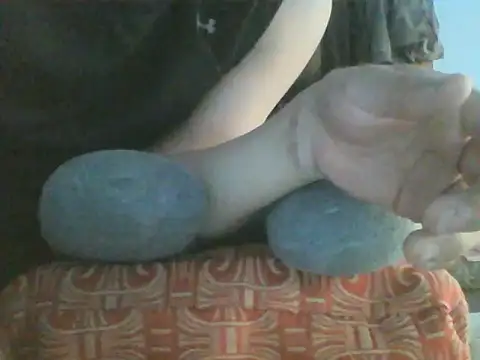 Luis_femboy18 webcam