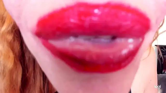 softlysoftlyasbeauty webcam