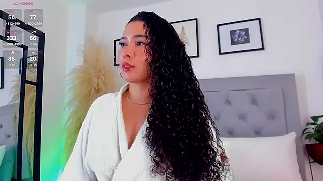 susan_cute198 webcam