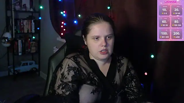 so_cute777 webcam