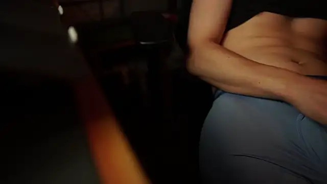 riku_velvet