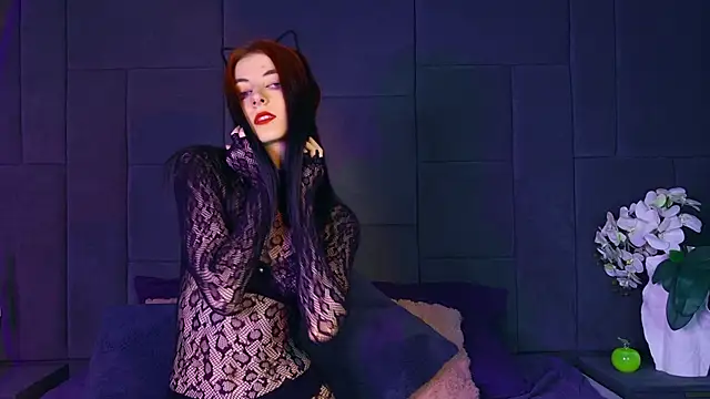 NicoleLuxe