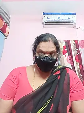 sarala_telugu webcam