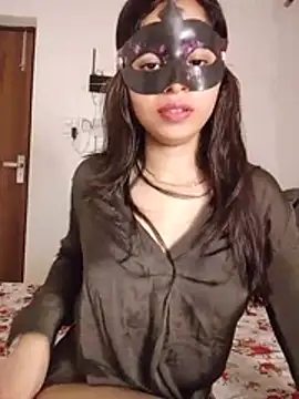 cute_girl_29