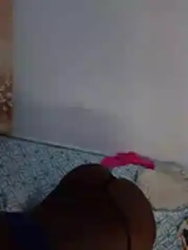 pretty_teri webcam