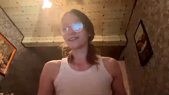 Eva_crazys webcam