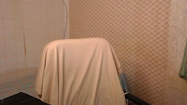 Janiffer_MiMi webcam