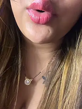 Pink_BabyDoll