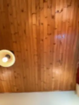 Ahricutte1 live cam on StripChat