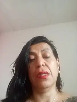 awezomepenelope