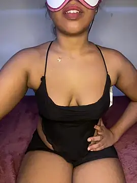 Cutegirl_____Meesha