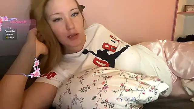 Lisi_Kiss_