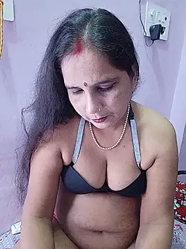 Reema05 webcam