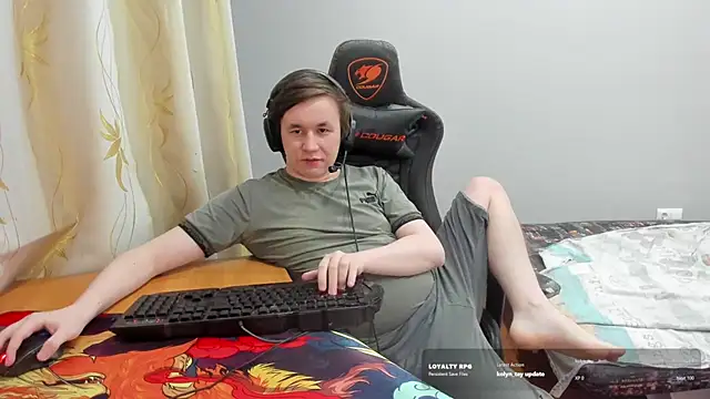 iliaskrislove webcam