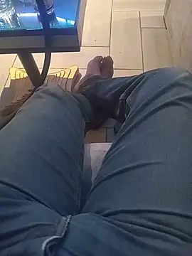 svvagesexyy (M mature) - 100