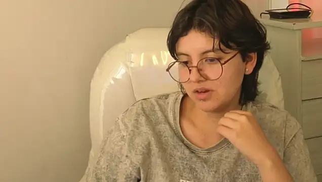 Nathaly_ds webcam