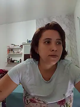 BIADELICIA1 webcam