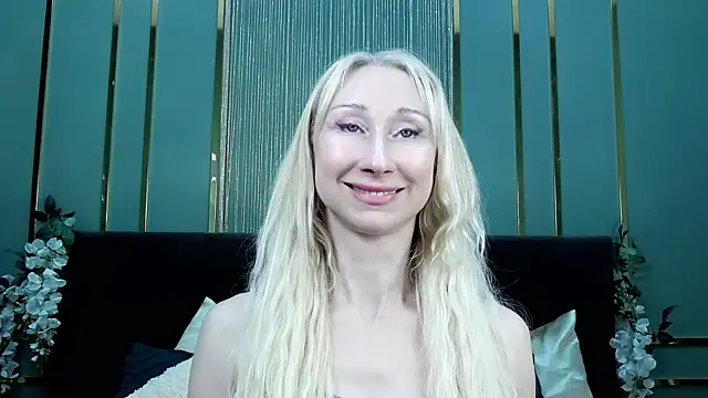 KissDreamm webcam