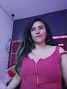sophia_pink20 webcam