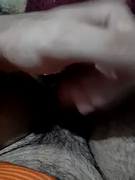 vortexkhan_83 (M twink) - #arab #fisting #hd #massage #masturbation #medium #mobile #moroccan #new #orgasm #straight #twinks