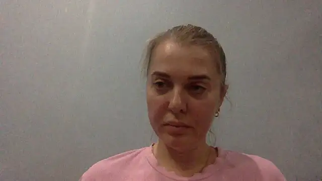 vanilaecho457 webcam