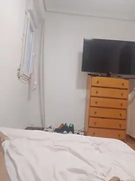 parpaleaboy webcam