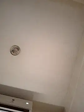 vamporasuccubus19777 webcam