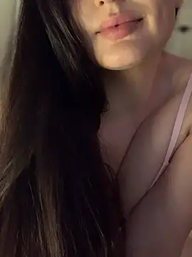 Ken_unforgettable