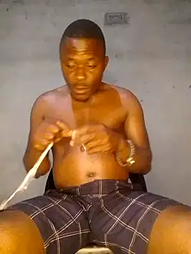 samagira live cam on StripChat