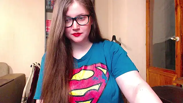 Alexandrra_