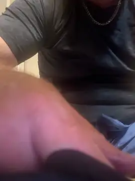 Yutyut11