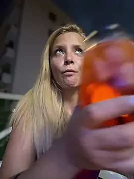 AnastasiaAniess live sex cam