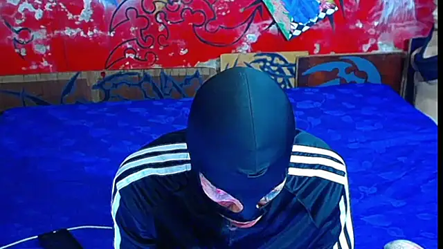 deivid_estrada webcam