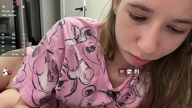 tinykisa webcam