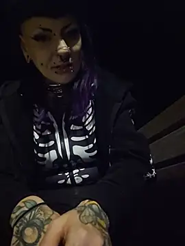 Purple_Coffin666 webcam