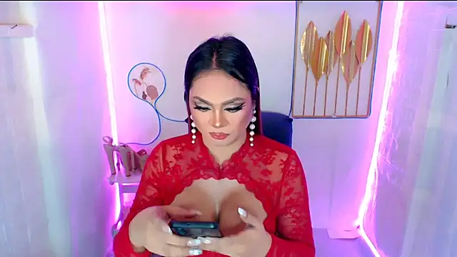 WildSelfsuckerAmanda webcam
