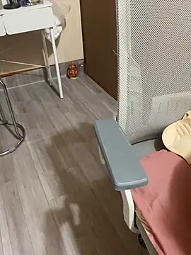 Mina048 webcam