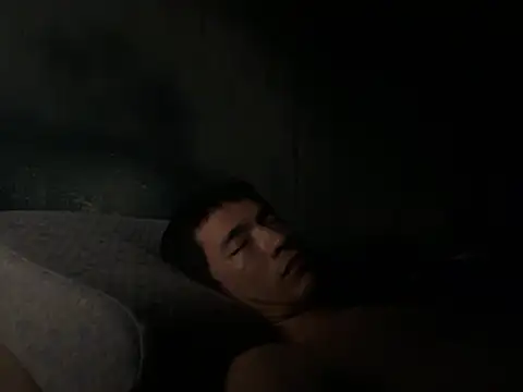 oaoaoa6666 webcam