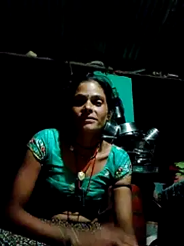 H_seema webcam