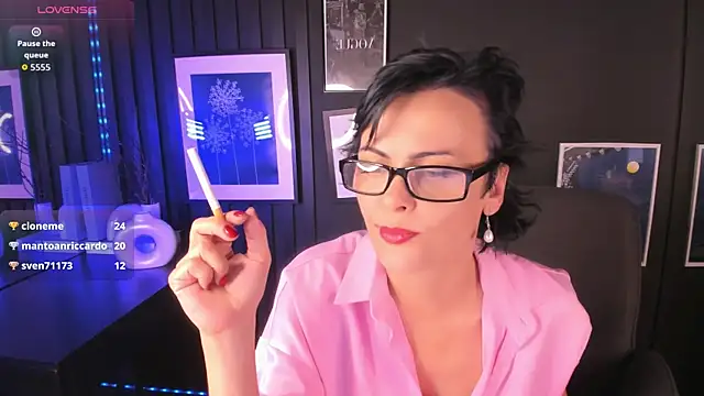 BrandiSweetie
