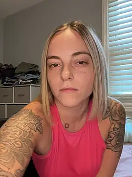 jaseyrae webcam