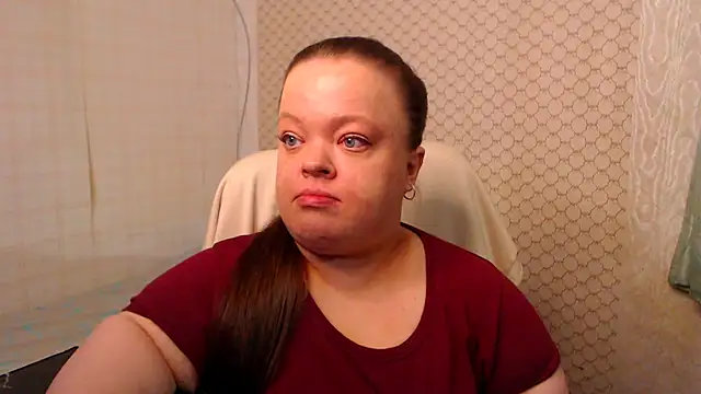 Janiffer_MiMi webcam