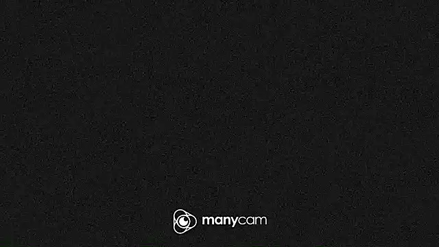 der_dino30 live sex cam
