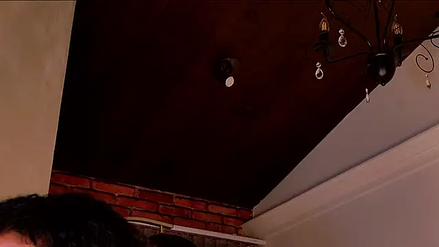 Stellaciel_