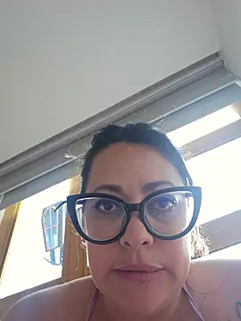 Itsmya