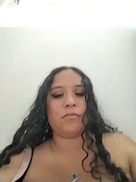 You-sexy-starr webcam