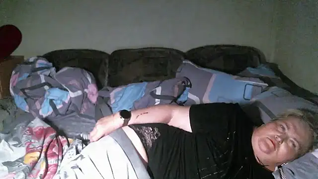Lana555 webcam