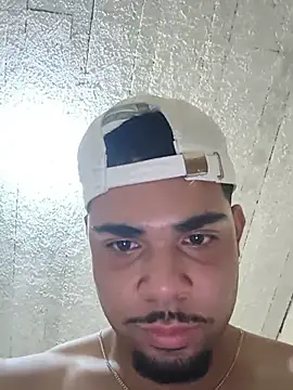 rohb20 webcam