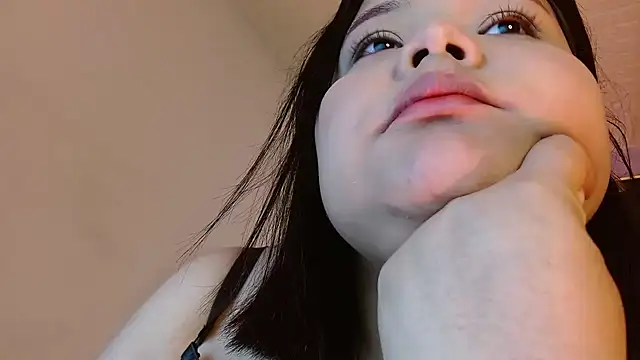 sexychubby___ webcam